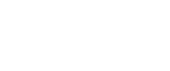 Comunicación