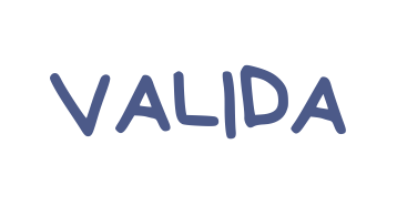 VALIDA